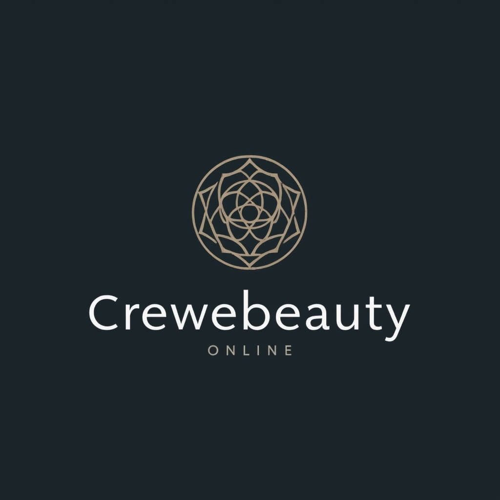 Crewebeauty